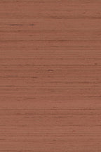 Arte Mysuru Mandya 35424 Peach behang