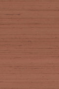 Arte Mysuru Mandya 35424 Peach behangstaal