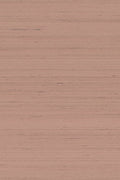 Arte Mysuru Mandya 35425 Vintage Pink behang