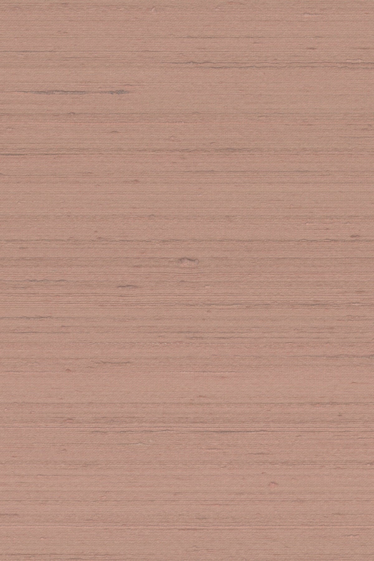 Arte Mysuru Mandya 35425 Vintage Pink behang