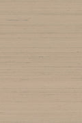 Arte Mysuru Mandya 35426 Blush behang