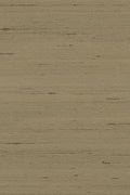 Arte Mysuru Mandya 35428 Oak behang