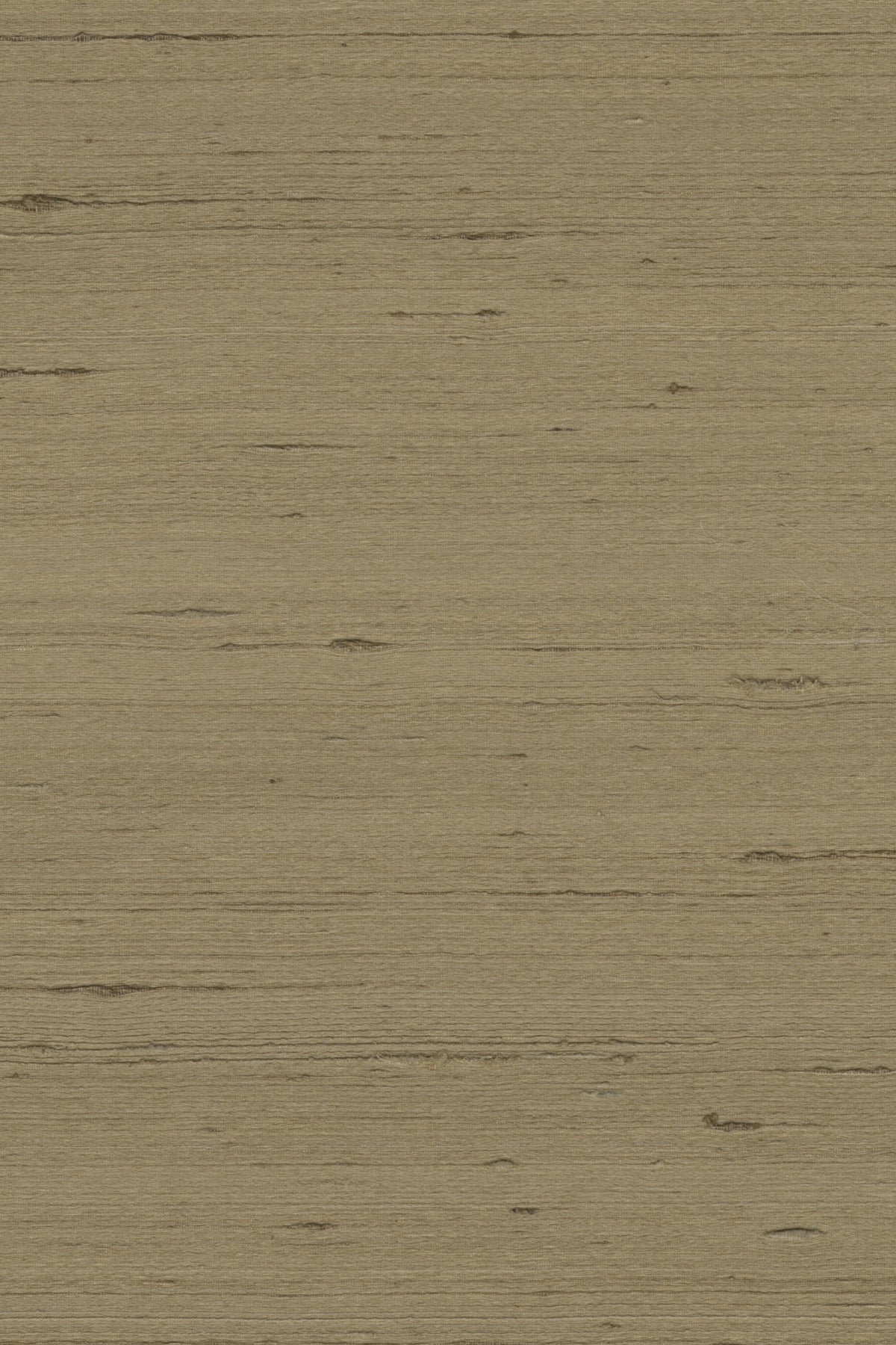 Arte Mysuru Mandya 35428 Oak behang
