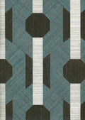 product_arte_oculaire_80500_packshot.jpg