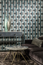 product_arte_oculaire_80500_roomshot.jpg