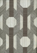 product_arte_oculaire_80501_packshot.jpg