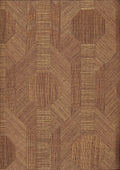 product_arte_oculaire_80502_packshot.jpg