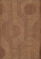 product_arte_oculaire_80502_packshot.jpg