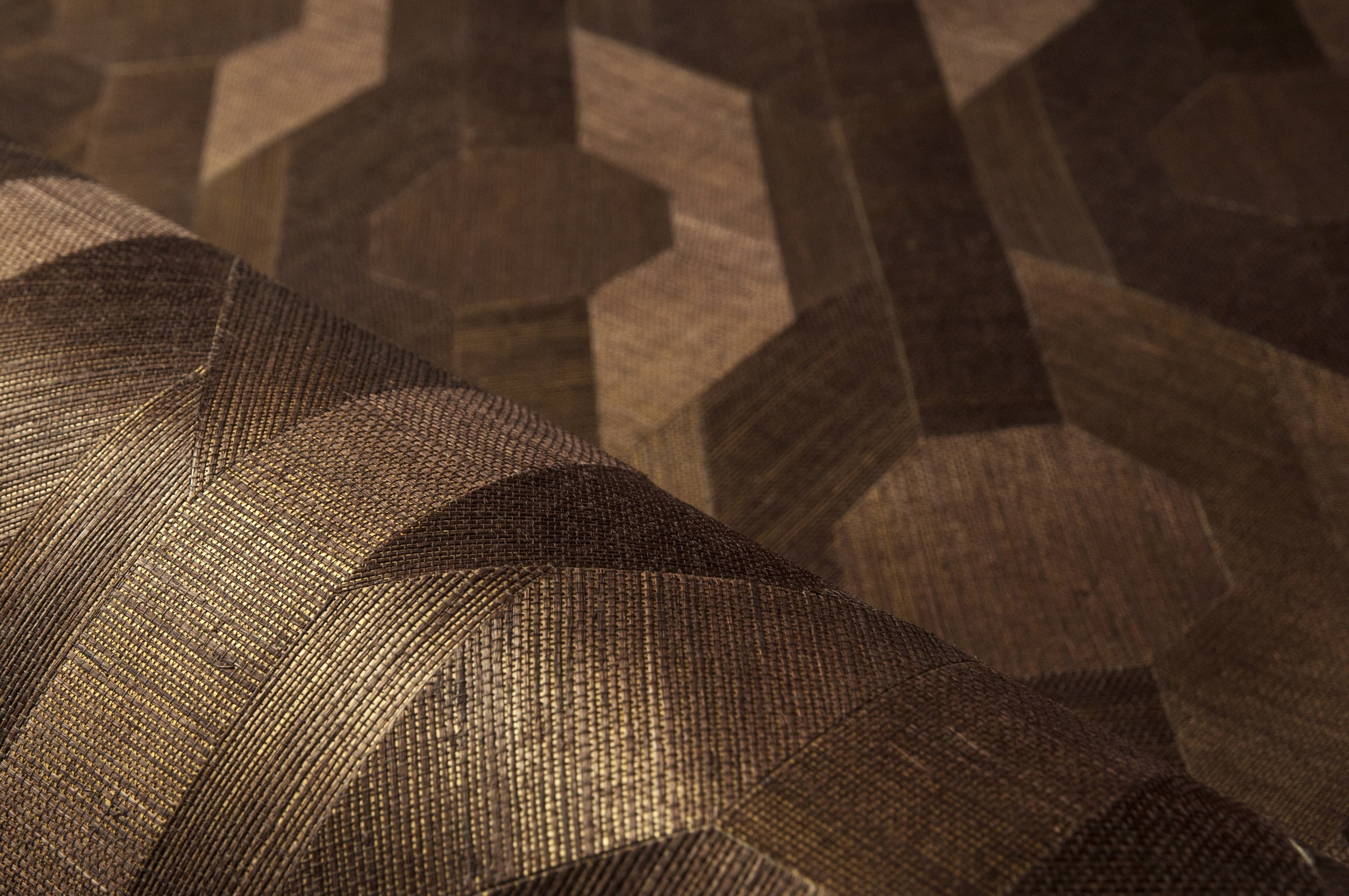 product_arte_oculaire_80502_roomshot.jpg