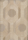 product_arte_oculaire_80503_packshot.jpg