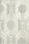 product_arte_oculaire_80504_packshot.jpg