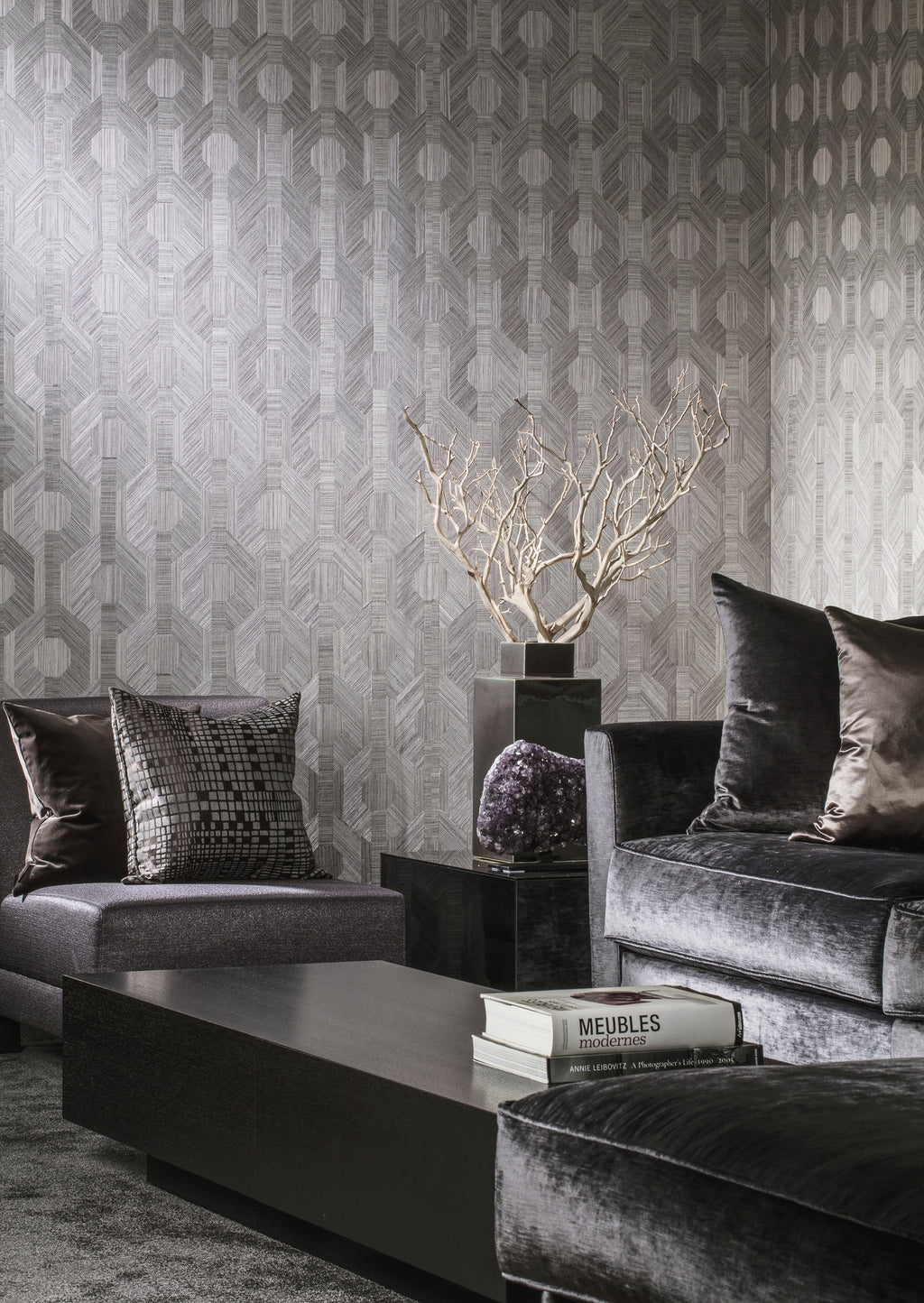 product_arte_oculaire_80506_roomshot.jpg