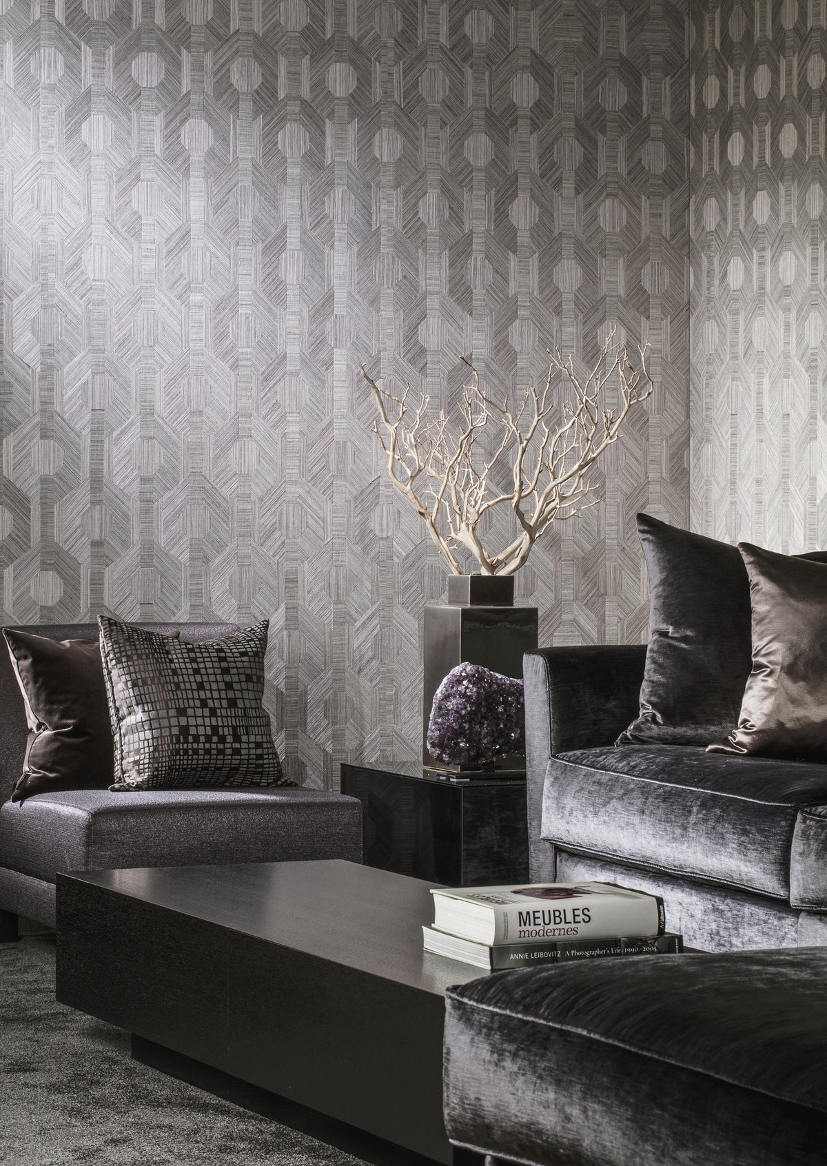 product_arte_oculaire_80506_roomshot.jpg