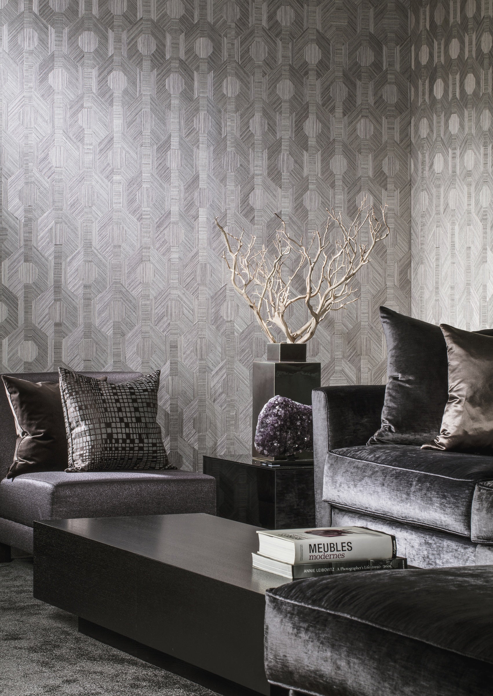 product_arte_oculaire_80506_roomshot.jpg