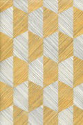 product_arte_oculaire_80550_packshot.jpg