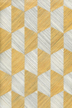 product_arte_oculaire_80550_packshot.jpg