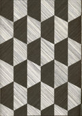 product_arte_oculaire_80551_packshot.jpg