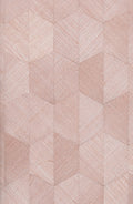 product_arte_oculaire_80552_packshot.jpg