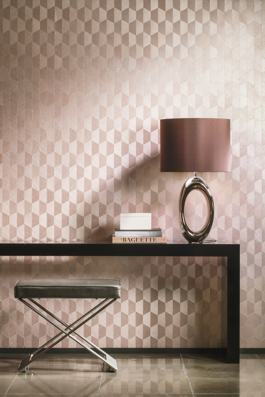 product_arte_oculaire_80552_roomshot_1.jpg