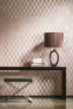 product_arte_oculaire_80552_roomshot_1.jpg