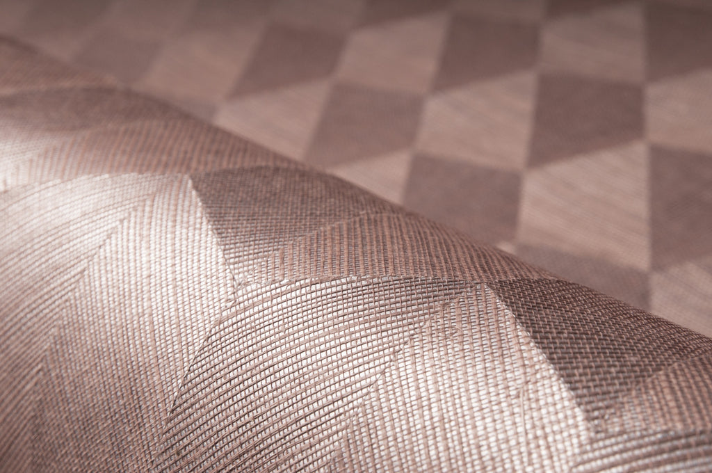 product_arte_oculaire_80552_roomshot_2.jpg