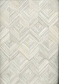 product_arte_oculaire_80553_packshot.jpg