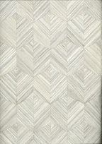 product_arte_oculaire_80553_packshot.jpg