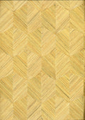 product_arte_oculaire_80554_packshot.jpg