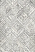 product_arte_oculaire_80555_packshot.jpg