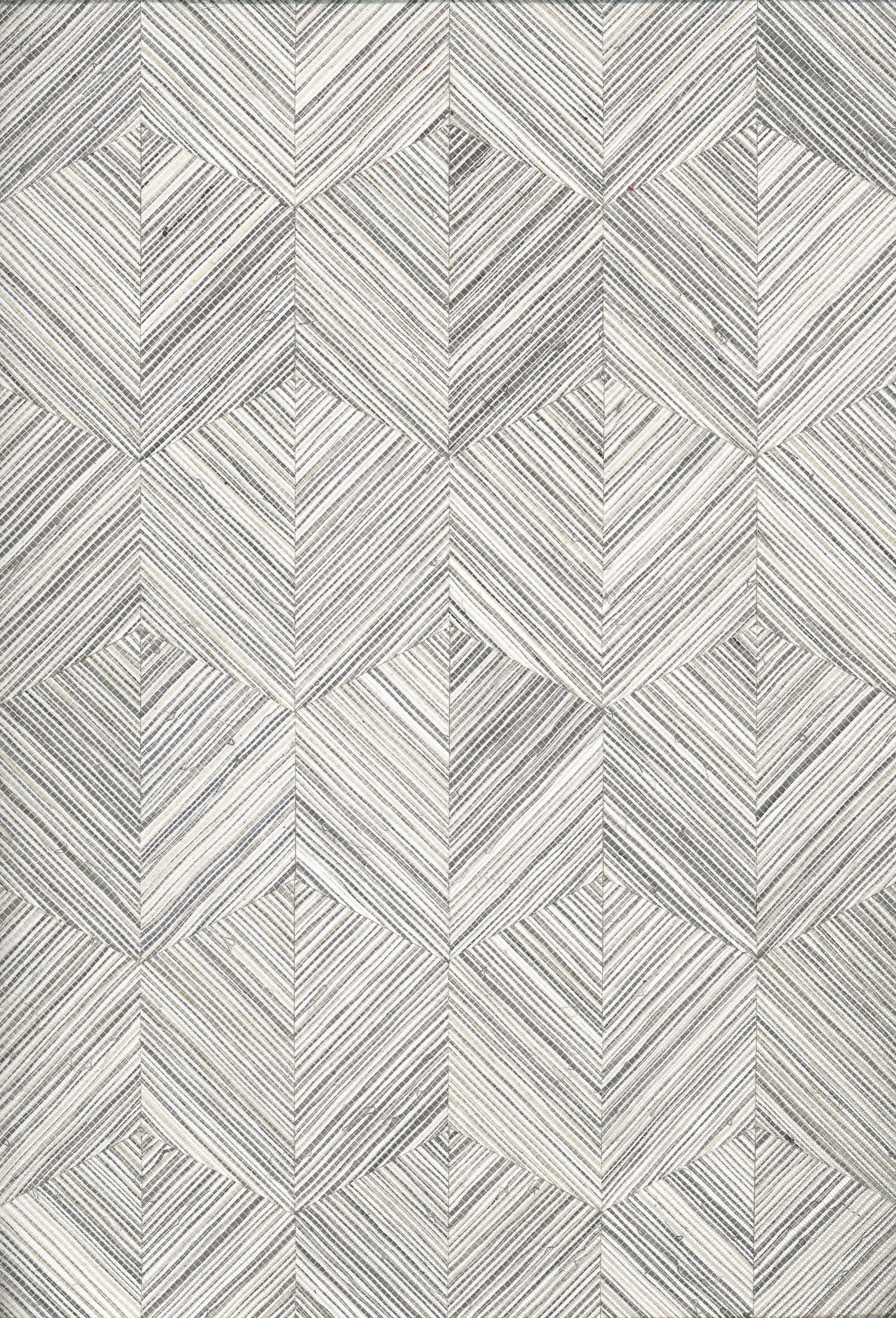 product_arte_oculaire_80555_packshot.jpg