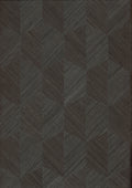 product_arte_oculaire_80556_packshot.jpg