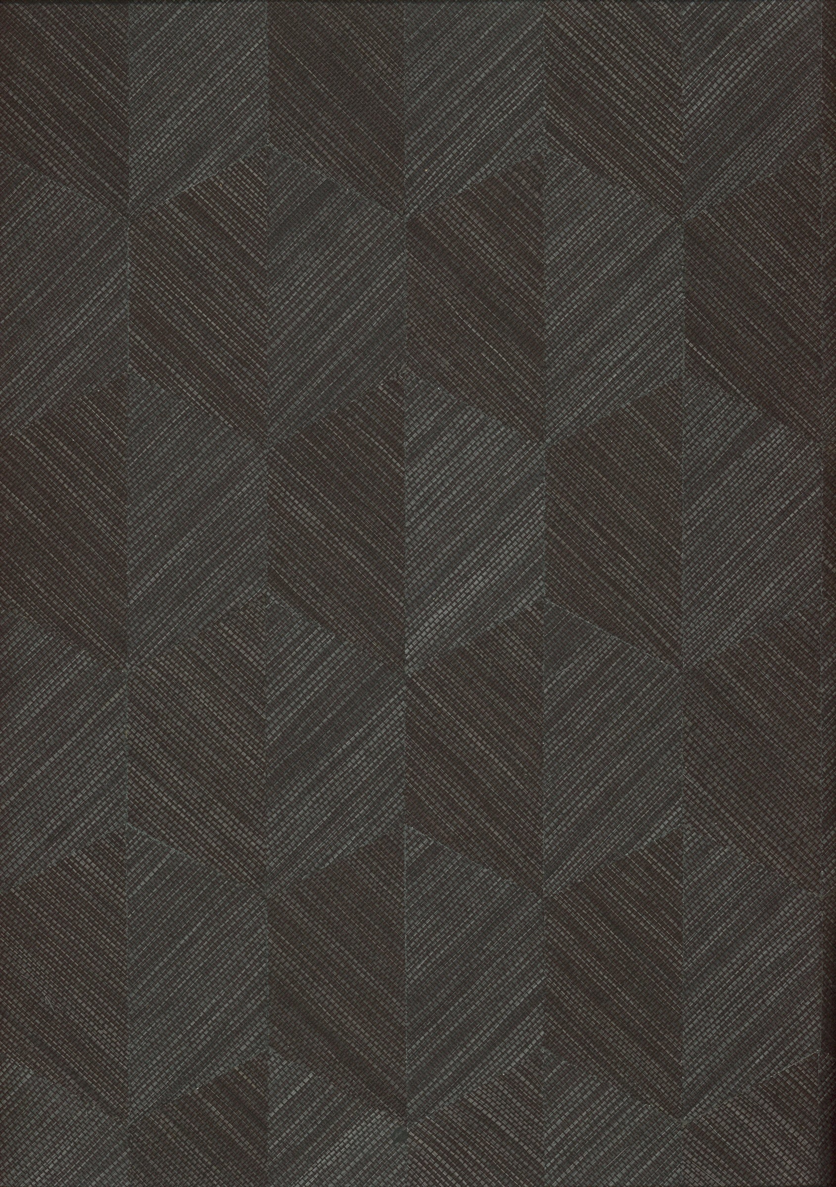 product_arte_oculaire_80556_packshot.jpg