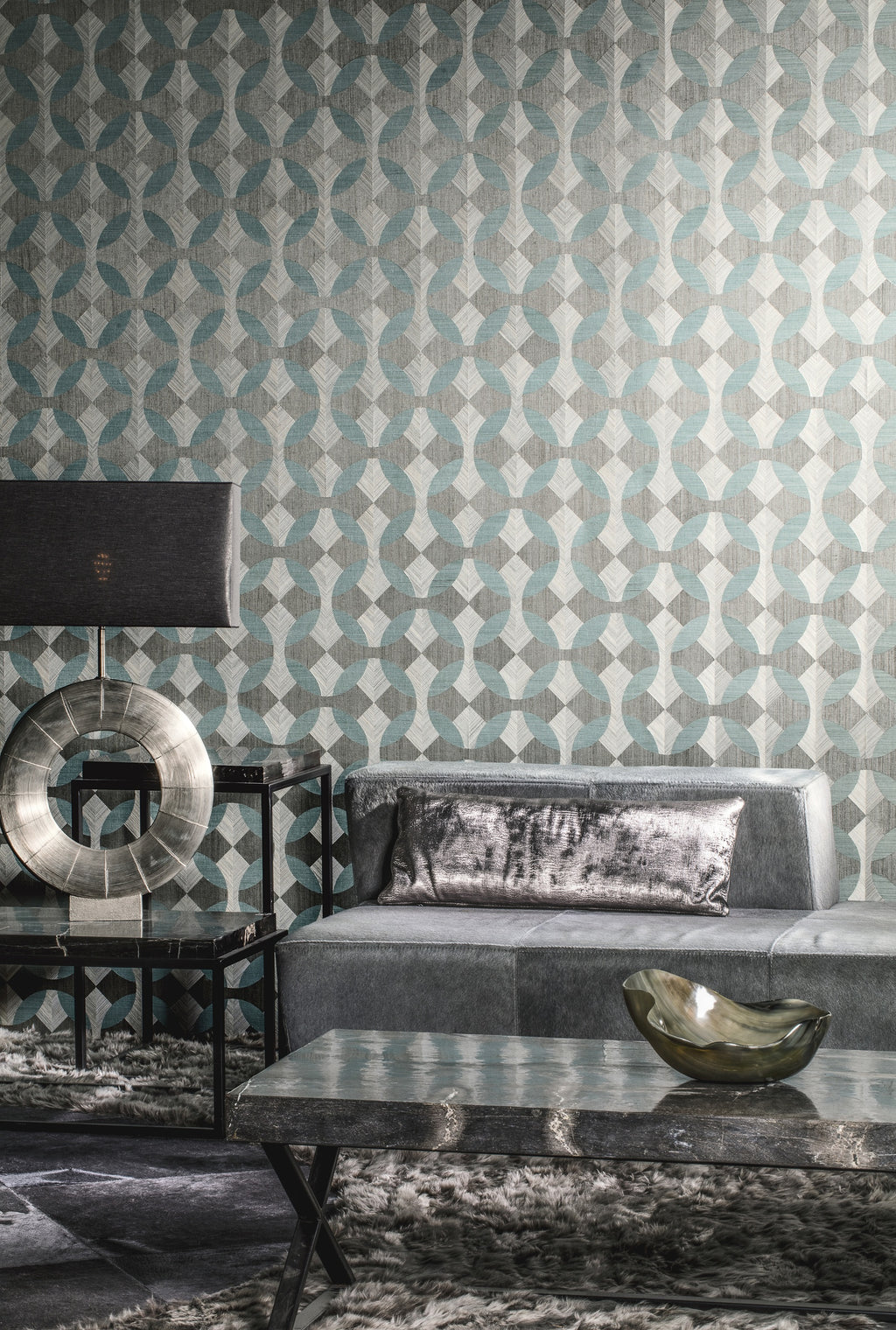 product_arte_oculaire_80600_roomshot.jpg