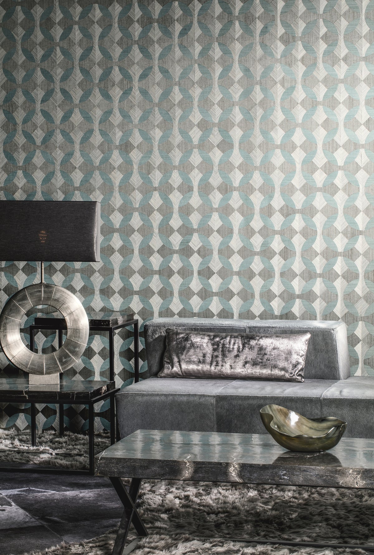 product_arte_oculaire_80600_roomshot.jpg
