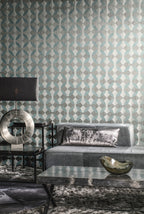product_arte_oculaire_80600_roomshot.jpg