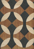 product_arte_oculaire_80601_packshot.jpg