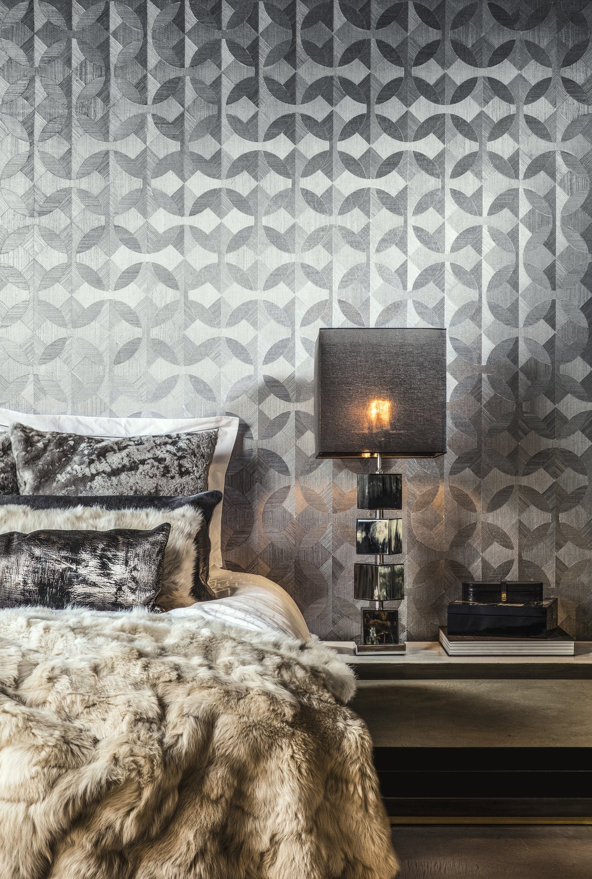 product_arte_oculaire_80602_roomshot.jpg
