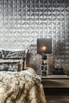 product_arte_oculaire_80602_roomshot.jpg