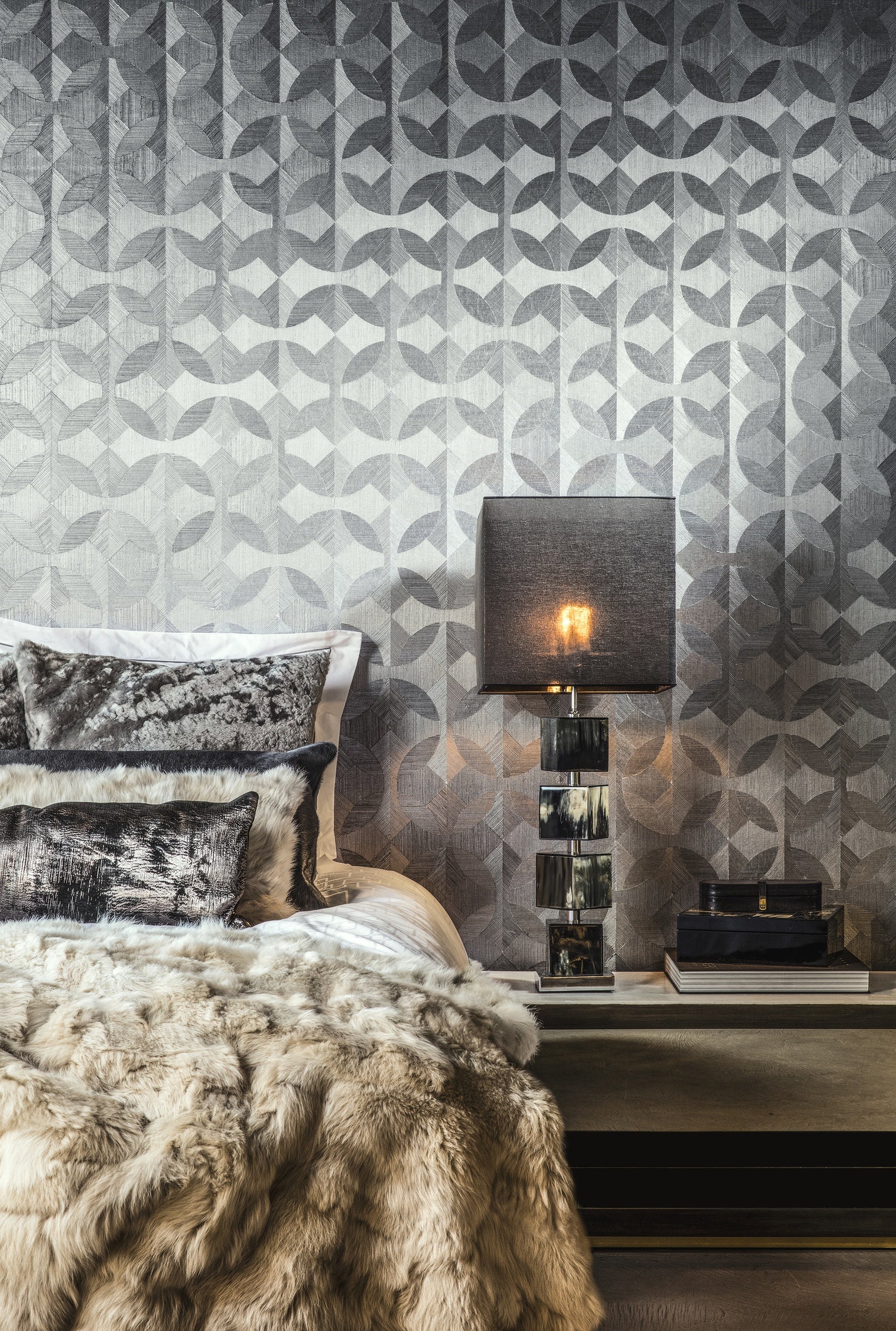 product_arte_oculaire_80602_roomshot.jpg