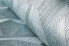 product_arte_oculaire_80603_mood.jpg