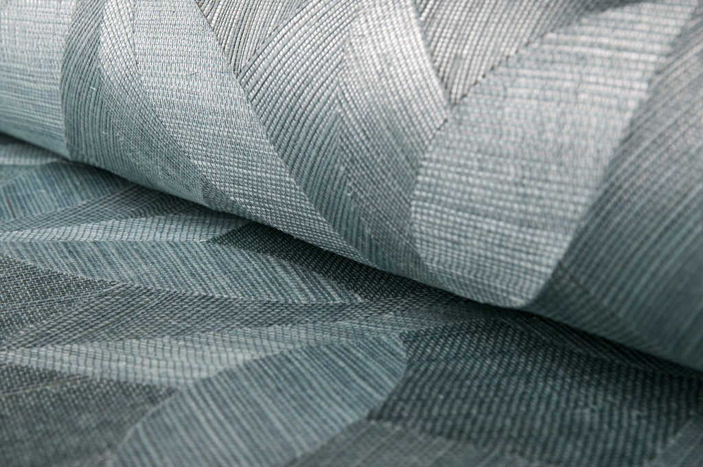 product_arte_oculaire_80603_roomshot.jpg