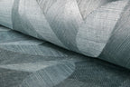 product_arte_oculaire_80603_roomshot.jpg