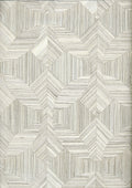 product_arte_oculaire_80604_packshot.jpg