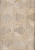 product_arte_oculaire_80605_packshot.jpg