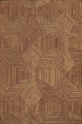 product_arte_oculaire_80606_packshot.jpg