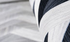 product_arte_oculaire_80650_mood_1.jpg