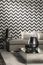 product_arte_oculaire_80650_roomshot.jpg