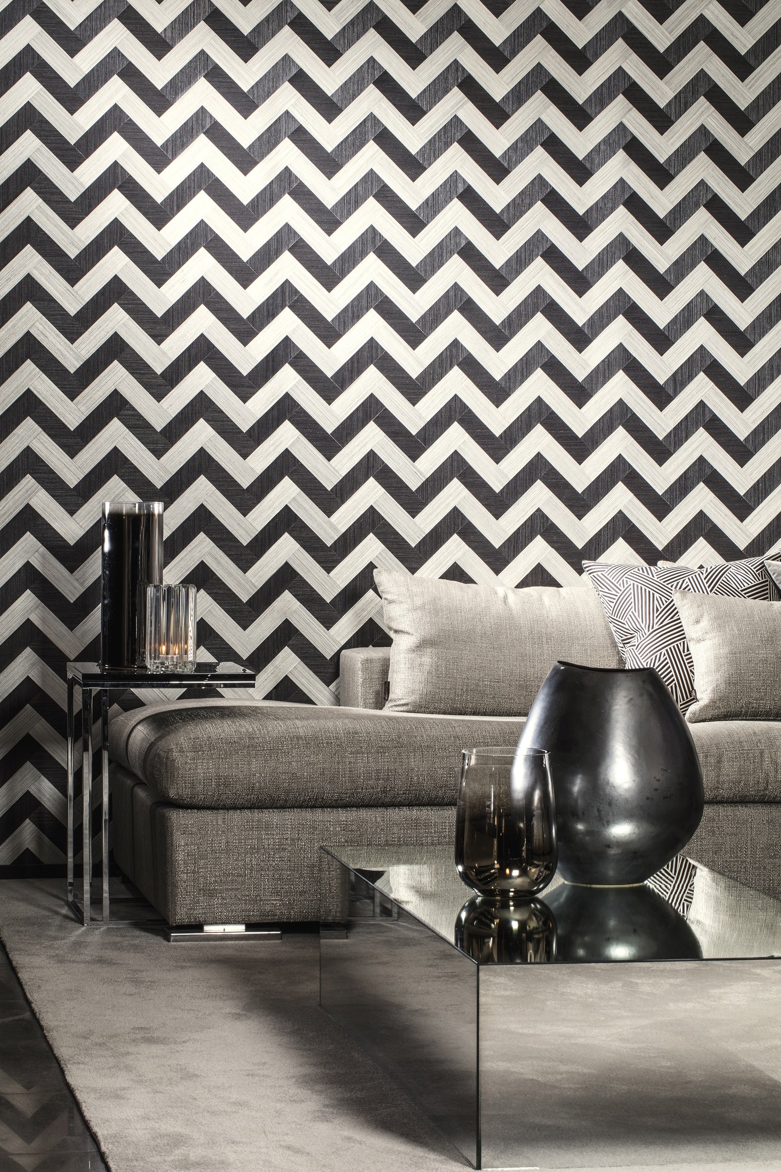 product_arte_oculaire_80650_roomshot.jpg