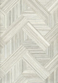 product_arte_oculaire_80652_packshot.jpg