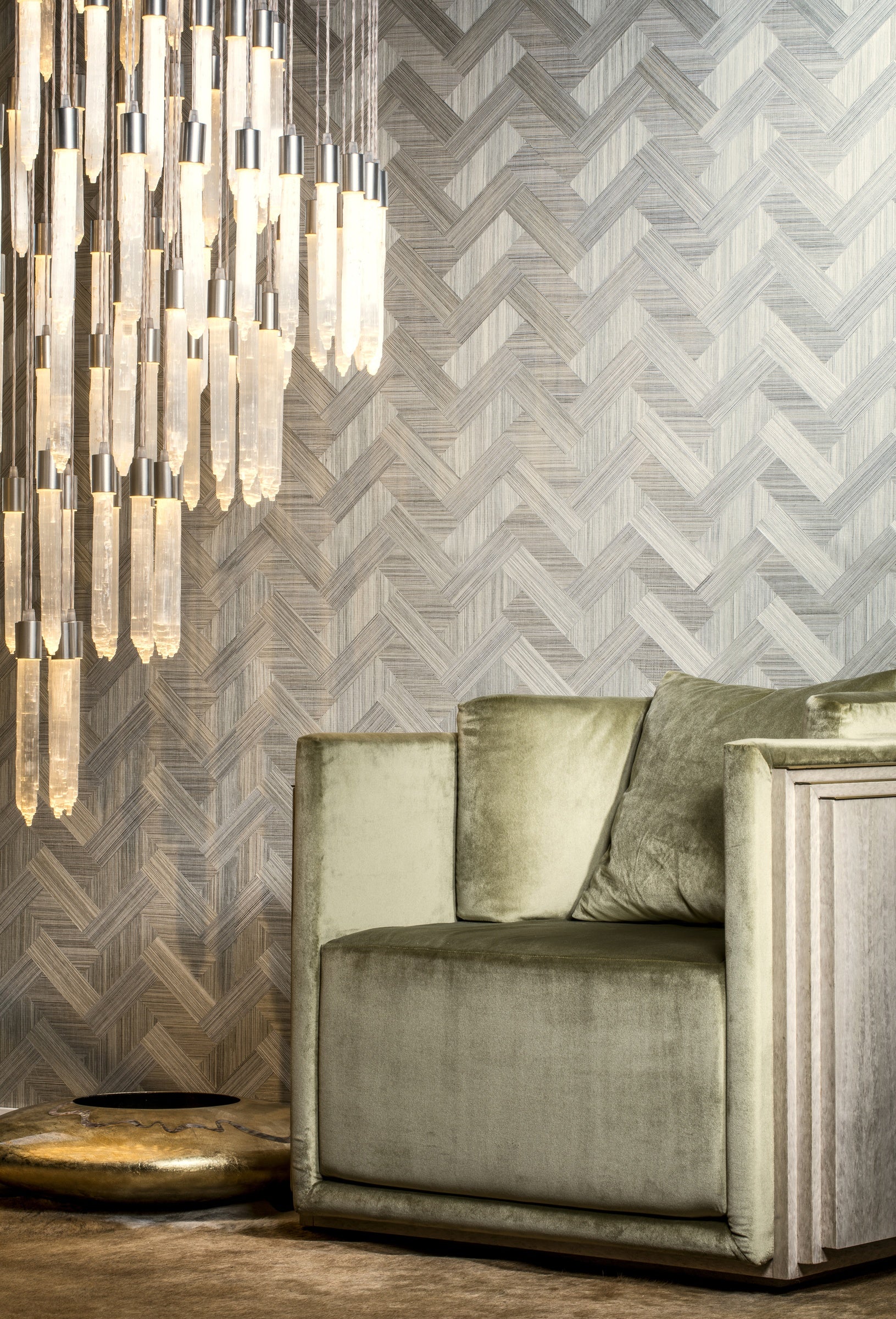 product_arte_oculaire_80652_roomshot.jpg